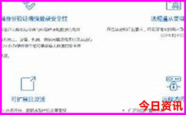 赞美地方漂亮的句子